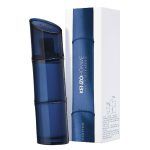 kenzo-homme-110ml.jpg