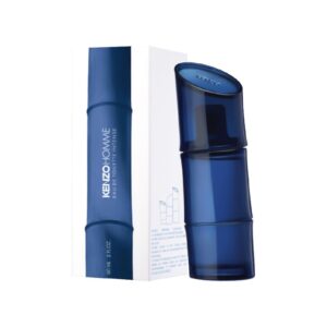 kenzo-homme-60ml-2.jpg