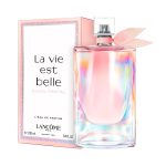 la-vie-100ml-1.jpg