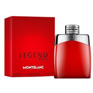 legend-100ml-1.jpg