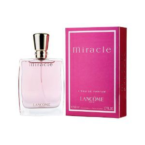 miracle-50ml-s-1.jpg