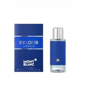 montblanc-explorer-ultra-blue-eau-de-parfum.jpg