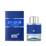 montblanc-explorer-ultra-blue-eau-de-parfum-60ml.jpg