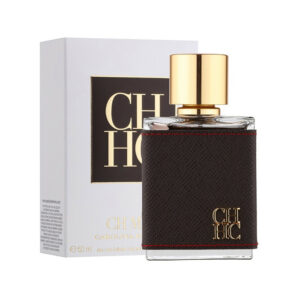 perfume-ch-men--50ml-edt---8411061665039