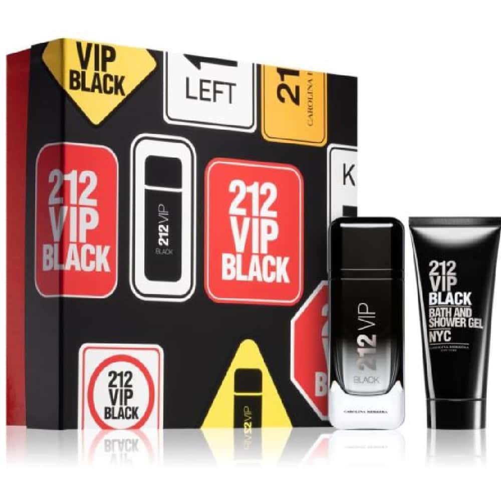 set-212-vip-black-1.jpeg