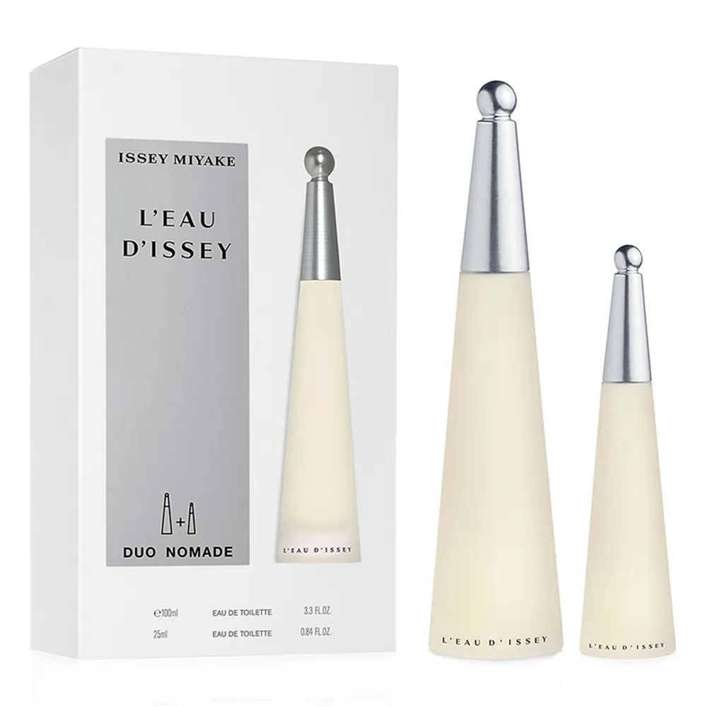 set-leau-dissey-100ml.jpg