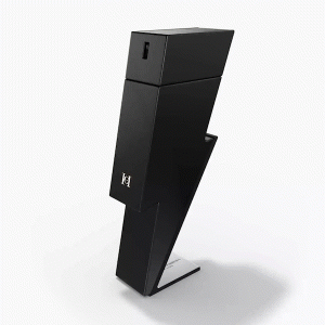 video-3d-bottle-bad-boy-le-parfum.gif