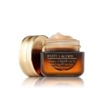 ADVANCED NIGHT REPAIR EYE Crema de Noche 15mlx2