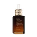 ADVANCED NIGHT REPAIR Suero Reparador 30ml