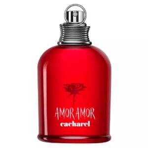 AMOR AMOR DE CACHAREL Eau de Toilette