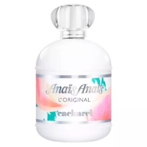 ANAIS ANAIS DE CACHAREL Eau de Toilette