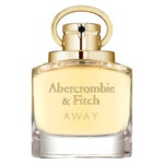 AWAY WOMAN ABERCROMBIE & FITCH Eau de Parfum