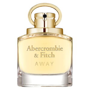 AWAY WOMAN ABERCROMBIE & FITCH Eau de Parfum