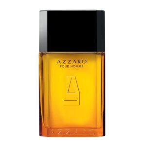 AZZARO POUR HOMME Eau de Toilette