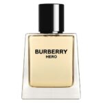 BURBERRRY HERO Eau de Toilette