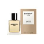 BURBERRRY HERO Eau de Toilette 50ML