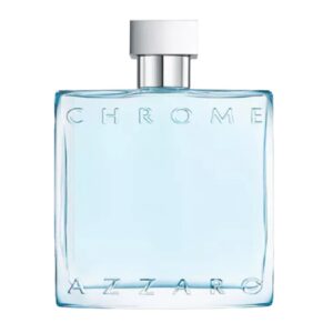 CHROME MEN AZZARO Eau de Toilette