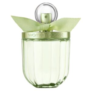 EAU IT'S FRESH WOMEN SECRET EDT