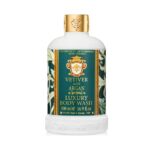 FIORENTINO BODY WASH 500ml VETIVER AND ARGAN-min