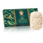 FIORENTINO ESTUCHE 3 JABONES OVALADOS 125gr cu VETIVER AND ARGAN-min