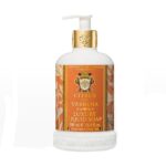 FIORENTINO JABON LIQUIDO 500ml citrus and verbena-min