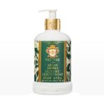 FIORENTINO JABON LIQUIDO 500ml vetiver and argan-min