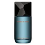 FUSION DISSEY ISSEY MIYAKE EDT