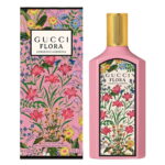 GUCCI-FLORA-GORGEOUS-GARDENIA-Eau-de-Parfum-100ml