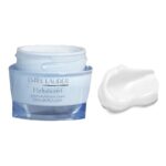 HYDRATIONIST MAXIMUM MOISTURE Crema Hidratante