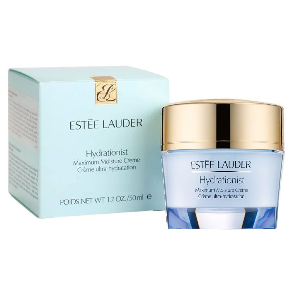 Estee discount lauder hydrationist