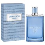 JIMMY-CHOO-MAN-AQUA-EDT-50ml-Jimmy-Choo-100ML