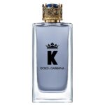 K POUR HOMME Eau de Toilette 150ML