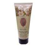 LA FLORENTINA BODY LOTION 200 ml sweet almonds