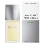 LEAU-DISSEY-POUR-HOMME-EDT-Issey-Miyake-200ml