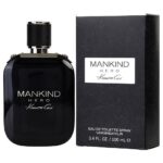 MANKIND HERO Eau de Toilette 100ml