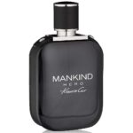 MANKIND HERO Eau de Toilette