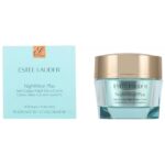 NIGHTWEAR PLUS ANTI-OXIDANT Crema de Noche 50ml