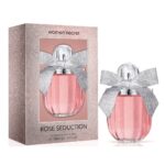 ROSE SEDUCTION WOMEN SECRET Eau de Parfum 100ml