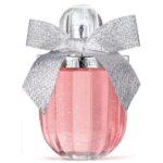 ROSE SEDUCTION WOMEN SECRET Eau de Parfum