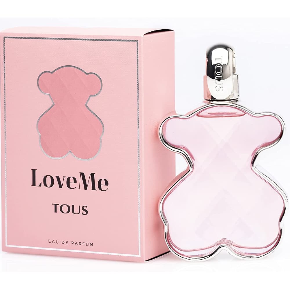 TOUS-LOVE-ME-Eau-de-Parfum-Tous-90ml