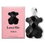 TOUS-LOVEME-THE-ONYX-PARFUM-Tous-90ml