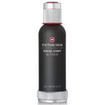 VICTORINOX SWISS ARMY ALTITUDE Eau de Toilette