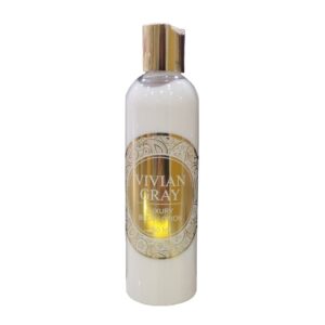 VIVIAN GRAY ROMANCE SWEET HAND LOTION 250ml-min