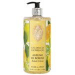 boboli citrus 750ml-min