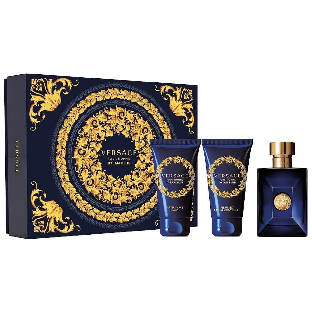 estuche dylan blue hombre 2-min
