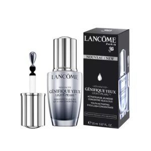 ADVANCED GÉNIFIQUE YEUX LIGHT-PEARL Suero Contorno de Ojos 20ml