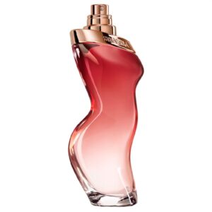 DANCE MIDNIGHT MUSE Eau de Toilette