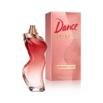 DANCE MIDNIGHT MUSE Eau de Toilette 50ml