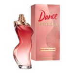 DANCE MIDNIGHT MUSE Eau de Toilette 80ml