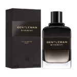 GENTLEMAN BOISEE Eau de Parfum 100ml